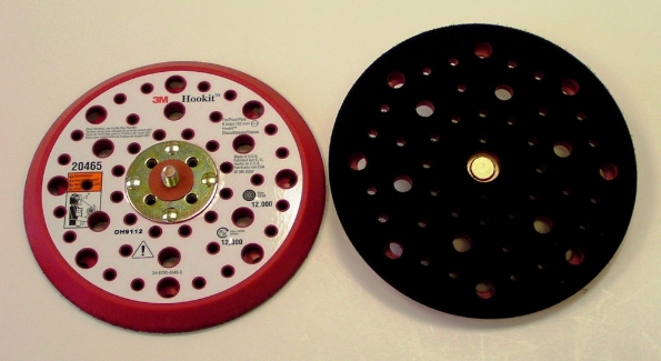 Afbeelding - https-www-ez-catalog-nl-Asset-54b1d214eae84d768fec258cf5f507fc-ImageFullSize-646549-3mtm-clean-sanding-lp-disc-pad-861-plus-pn20465-6x3-8-inch-jpg